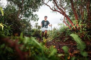 BIB: 
                            <button type="button" onclick="openModal(26209850)" class="btn btn-primary btn-sm float-right btn-popup" data-toggle="modal" data-target=".modal-high-quality">
                        <i class="fas fa-shopping-cart"></i> Add to Cart
                    </button>
                                            <button type="button" onclick="isThisMe(26209850, true)" class="btn btn-success btn-sm float-right btn-popup btn-isme hidden" data-toggle="tooltip" data-placement="bottom" title="นี่คือรูปของคุณใช่ไหม คลิกที่นี่เพื่อเอาเข้าอัลบั้ม">
                        <i class="fas fa-plus"></i> Add to album
                    </button>
                    <button type="button" onclick="isThisMe(26209850, false)" class="btn btn-warning btn-sm float-right btn-popup btn-isnotme hidden">
                        <i class="fas fa-ban"></i> Remove from album
                    </button>